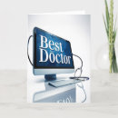Search for surgeon thank you cards Funny
