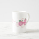 Search for japanese cherry blossom mugs Flower