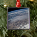 Search for outer space christmas tree decorations Coastline