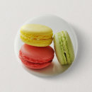 Search for dessert badges Restaurant