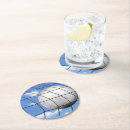 Search for recreation barware Sports