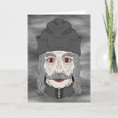 Search for dracula cards Undead