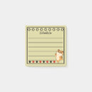 Search for lined post it notes Schedule