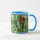 Search for macaws mugs Zoo