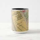 Search for illinois mugs Map