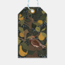 Search for 12 days of christmas gift tags Partridge