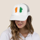 Search for coast hats Orange