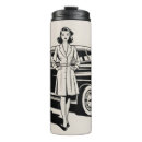 Search for vintage 1940s mugs Car