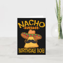 Search for latina birthday cards Celebration