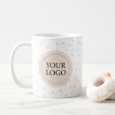 Search for beige polka mugs Modern