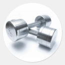 Search for gym equipment stickers Bodybuilding