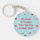 Search for book key rings Humour