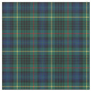 Search for clan stuart tartan Plaid