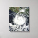 Search for spiral canvas prints Coast