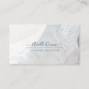 Search for rust business cards Blue
