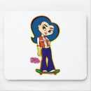 Search for virgo mousepads Fashion