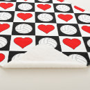 Search for volleyball blankets Player