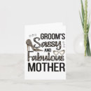 Search for mother of the groom cards Almost married