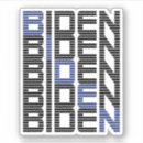 Search for biden gift wrap Democratic party