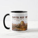 Search for capitol mugs Desert