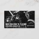 Search for transmission business cards Engine