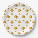 Search for yellow rose paper plates Roses