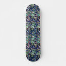Search for classical skateboards Abstract