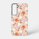 Search for lantern samsung cases Ghost