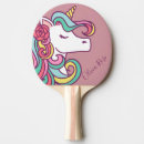 Search for glitter ping pong paddles pretty