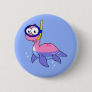 Search for ness badges Cartoon