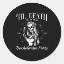 Search for skull candy stickers Party