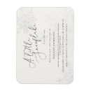Search for baby shower invitations Elegant