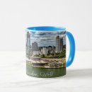 Search for milwaukee mugs Wisconsin