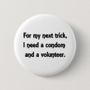 Search for tricks badges Funny