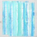 Search for blue scrapbook paper White