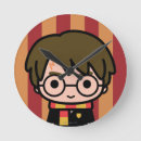 Search for harry potter cartoon art Cute