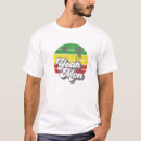 Search for jamaican beach tshirts Retro