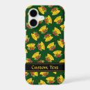 Search for eve iphone cases Green
