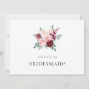 Search for bouquet 7x5 invitations Roses