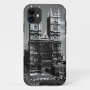 Search for westminster iphone cases British