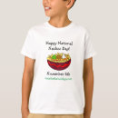 Search for happy holidays tshirts Humour