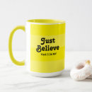 Search for spirituality mugs Faith