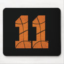 Search for baller mousepads Team