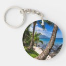 Search for kauai key rings Palm tree