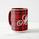 Search for popularism mugs Monogrammed