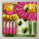 Search for garden posters Colourful