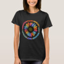 Search for peace or else tshirts Republican