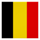 Search for flemish posters Belgium