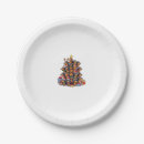 Search for dachshund christmas plates Puppy
