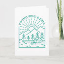 Search for free love cards Cute
